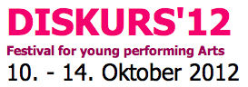 Diskursfestival
