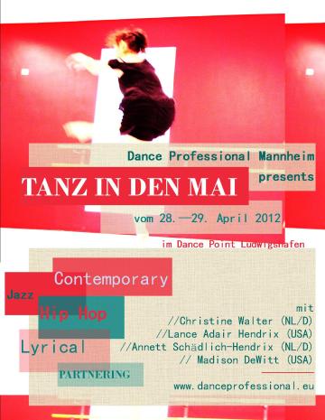 danceprofessional