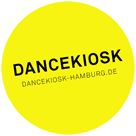 DanceKiosk
