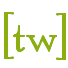 Bochumer Institut für Theaterwissenschaft