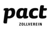 PACT Zollverein